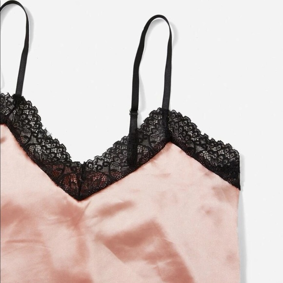 sexy pajama set - Picture 2 of 11